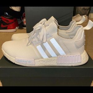 Adidas NMD